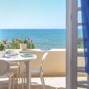 Donnalucata Casa Vacanze , Donnalucata (Sicily) Italia