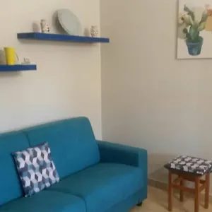 Isabella House , Casteldaccia Italia